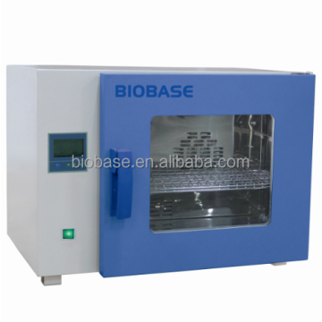 Biobase Lab Equipment 70L Constant Temperature Drying Oven